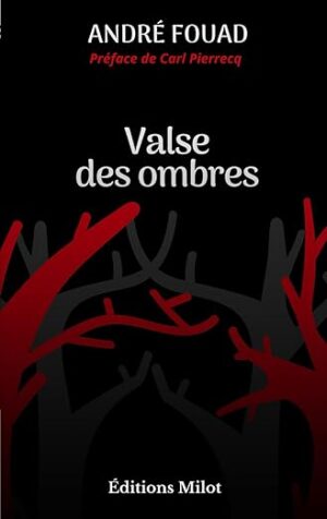 Valse des ombres