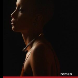 L’immigrante (French Edition)