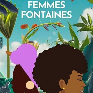 Femmes fontaines