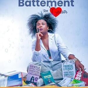 Encre et battement de cœur