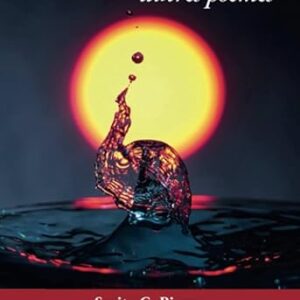 Fragments d'Haïti et autres poèmes