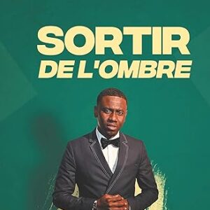 L'incontournable Guy Wewe Sortir de l'ombre