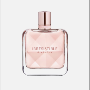 Irresistible Eau de Parfum Spray