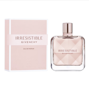 Irresistible Eau de Parfum Spray