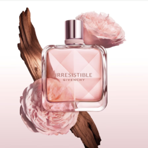 Irresistible Eau de Parfum Spray