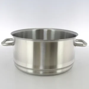 Etage vapeur Excellence