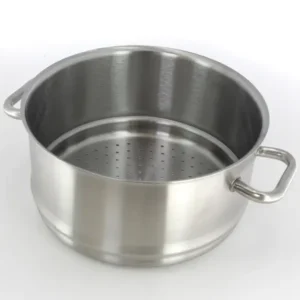 Etage vapeur Excellence - 28 CM