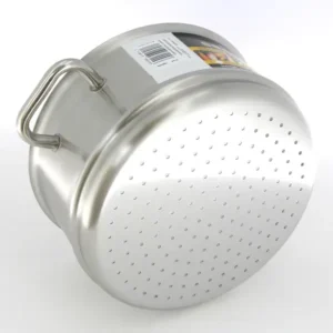 Etage vapeur Excellence