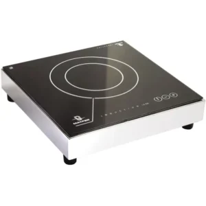 Plaque à Induction Pâtisserie Matfer Bourgeat