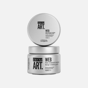 Tecni.Art Web 150 ml